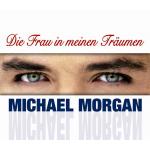 25-03-2008 - daniela - michaelmorgan.jpg